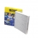 Filtro de Cabine Hengst E2933LB BMW Z4 3.0, 3.2 - Cód.11118