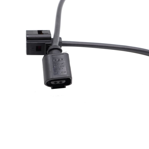 Sensor de Pastilha Textar 98050100 Porsche 911 - Cód.10352