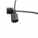 Sensor de Pastilha Textar 98050100 Porsche 911 - Cód.10352