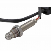 Sonda Lambda MTE 9714.50.050 Ford Ranger 3.2 - Cód.12285