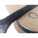 Malha Náutica Flexfit Expansivel 25mm (Nylon Braid) Cód.4683
