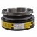 Kit Tambor de Freio BD7024 Tras. Mitsubishi L200 - Cód.10219