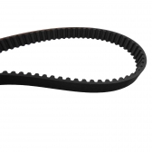 Correia Dentada Gates 99131X17XS Fiat Uno, Fiorino -Cód.4992