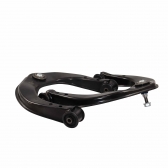 Par de Bandejas Sup. Delphi TC3020/1 Amarok 2.0 - Cód.9046