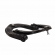 Par de Bandejas Sup. Delphi TC3020/1 Amarok 2.0 - Cód.9046