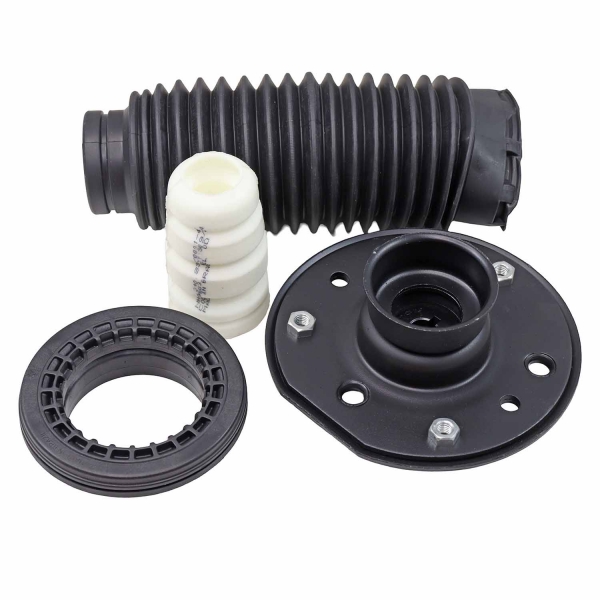 Kit Amortecedor Diant. Prime 6500K GM Captiva - Cód.12445