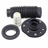Kit Amortecedor Diant. Prime 6500K GM Captiva - Cód.12445