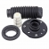 Kit Amortecedor Diant. Prime 6500K GM Captiva - Cód.12445
