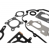 Jg Juntas Superior Elring 507.610 Elantra, Tucson - Cód.5350