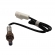 Sonda Lambda NTK OZA381-D24 Ford Ecosport, Focus - Cód.776