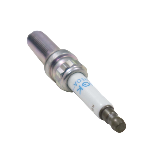 Vela de Ignição NGK LMDR10A-JS Streetfighter V4 - Cód.13461