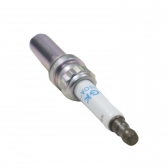 Vela de Ignição NGK LMDR10A-JS Streetfighter V4 - Cód.13461