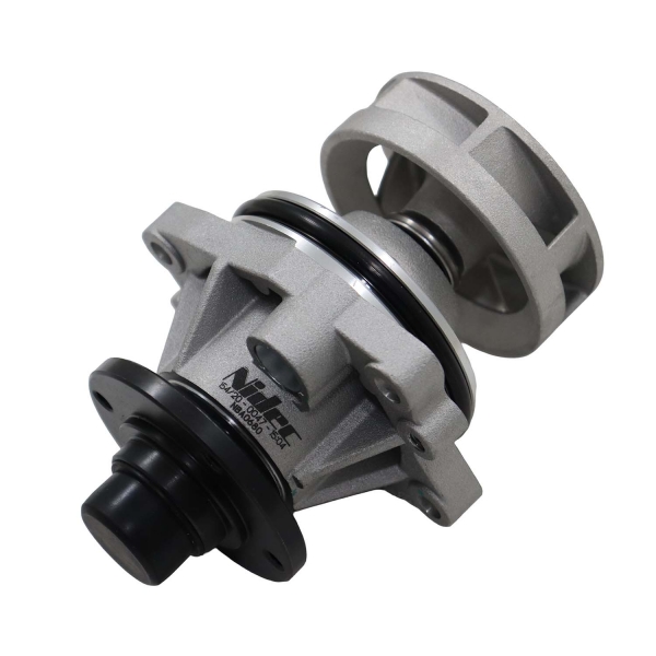 Bomba de Água Nidec NBA0680 BMW 320i, 325i, X3 - Cód.13727