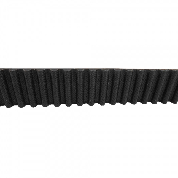 Correia Dentada Gates T286 Honda Accord 3.0 V6 - Cód.4860