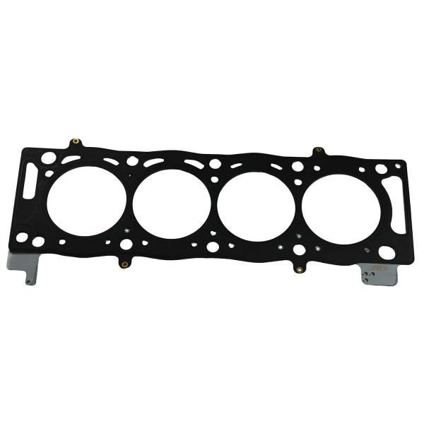 Junta Cabeçote Elring 732.160 Land Rover Evoque - Cód.14637