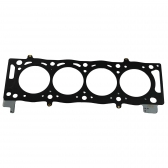 Junta Cabeçote Elring 732.160 Land Rover Evoque - Cód.14637