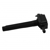 Bobina de Ignição NGK U5274 Jeep Compass 2.0 - Cód.14673