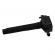 Bobina de Ignição NGK U5274 Jeep Compass 2.0 - Cód.14673
