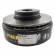 Kit Disco de Freio BD2207 Diant.  Range Rover  - Cód.3600