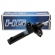 Amortecedor Diant. Nakata HG41246 Audi A3 Tfsi - Cód.12864