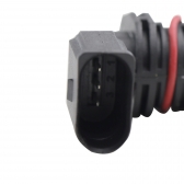 Sensor de Fase MTE 7057 VW Fox, Polo, Kombi - Cód.10705