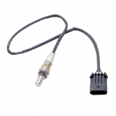 Sonda Lambda Delphi ES20685 Fiat Palio, Strada - Cód.10850