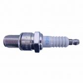 Vela de Ignição NGK Racing BR10EG VW AP Turbo - Cód.1470