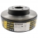 Kit Disco de Freio BD5059 Tras. Nissan Maxima 3.0 - Cód.7029