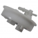 Flange Bomba TSA T030107 Honda Fit (04...08) - Cód.11520