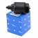 Atuador Marcha Lenta Delphi ICD00127 Corsa 1.0 - Cód.10831