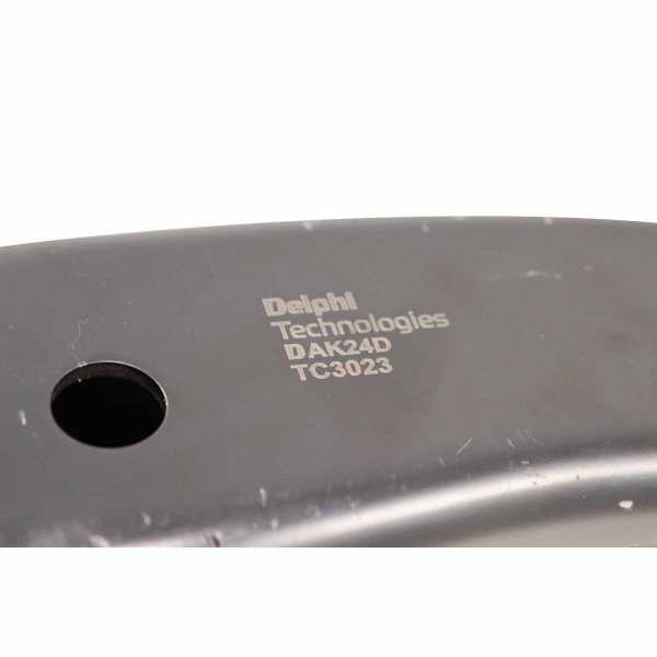 Bandeja Inferior L.D. Delphi TC3023 Amarok - Cód.9288