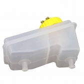 Reservatório de Óleo Controil C0102 VW Gol - Cód.12374