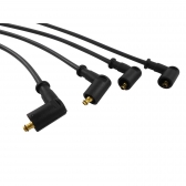 Cabo de Ignição NGK SC-R12 Renault Twingo - Cód.1296