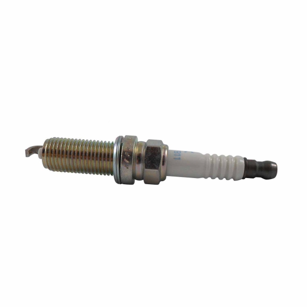 Vela de Ignição NGK DILKAR7B11 Nissan 350Z V6 - Cód.2118