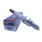 Vela de Ignição NGK PMR8A Ferrari F360 - Cód.623