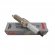 Vela de Ignição NGK SILZKR8E8D HB20 1.0 12V Turbo - Cód.6615