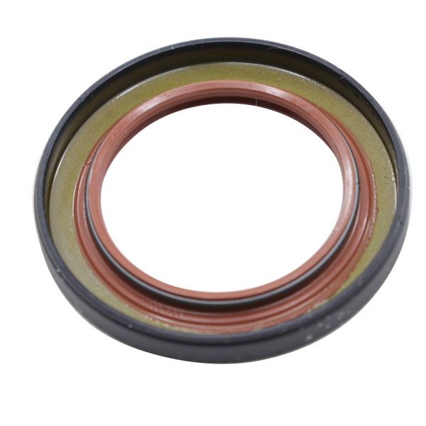 Retentor Diant. Elring 508.233 Mahindra Scorpio - Cód.10811