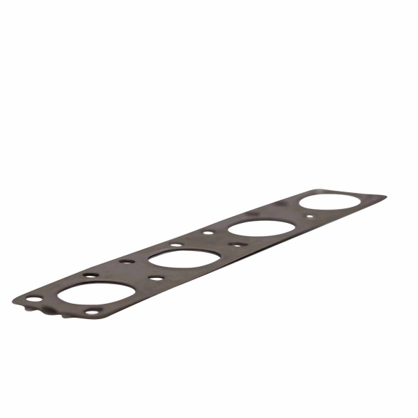 Junta do Coletor de Escape Elring 438.820 BMW 116i- Cód.9245