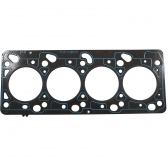 Junta de Cabeçote 646.480 Ford Escort, Mondeo - Cód.8247