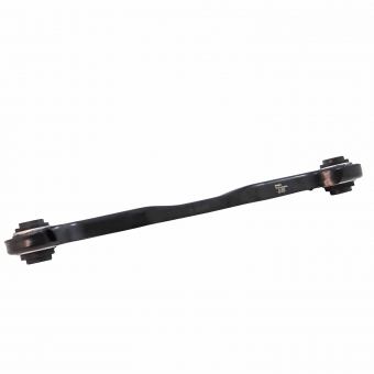 Braço de Suspensão Delphi TC1917 BMW 118i, 318i - Cód.11405