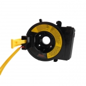 Cinta Airbag Euro SRS0018 HB20, HB20S, HR - Cód.939