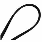 Correia Gates Micro-V 5PK1160 Ford, Mazda - Cód.5638