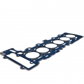 Junta de Cabeçote Elring 512.330 BMW X1 3.0 24V - Cód.13412