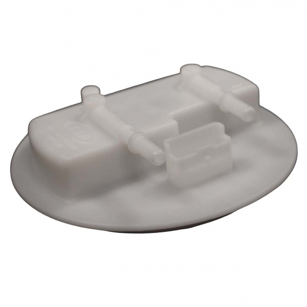 Flange Bomba TSA T030079 Citroen Aircross - Cód.13458