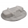 Flange Bomba TSA T030079 Citroen Aircross - Cód.13458
