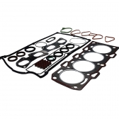 Jg Juntas Sup. Elring 180.560 Fiat Marea 1.8 16V - Cód.13669