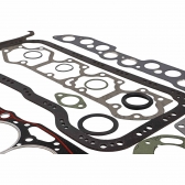 Jg Junta de Motor Elring B86.460 Fiat Sevel 1.6 - Cód.12589