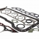Jg Junta de Motor Elring B86.460 Fiat Sevel 1.6 - Cód.12589