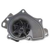 Bomba de Água Nidec NBA0706 Toyota RAV4 2.4 - Cód.13726