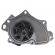 Bomba de Água Nidec NBA0706 Toyota RAV4 2.4 - Cód.13726